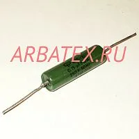 75-10 250 0,15 