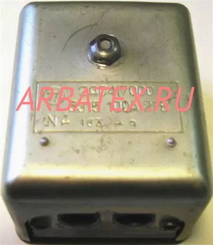 8Э15 27В