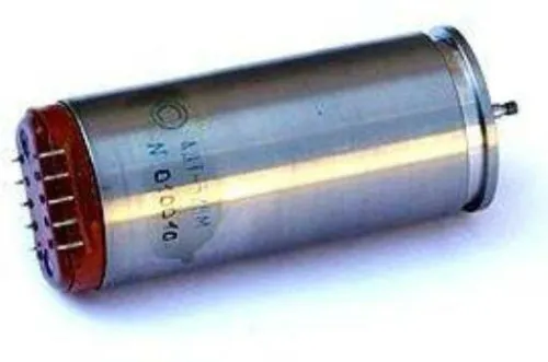 АДТ-314