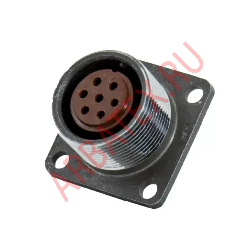 2РМ18Б7Г1А1 фото фото 2 2РМ18Б7Г1А1 Разъемы 2РМ, 2РМТ, 2РМГ, 2РМДТ, ОНЦ-РГ фото фото 2