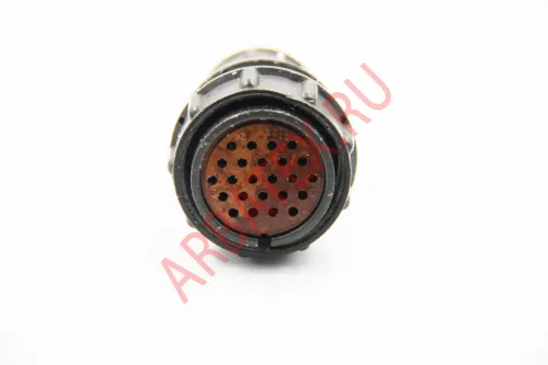 2РМДТ30КПЭ24Г5В1В фото 5