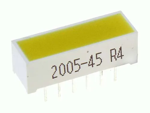 362    2