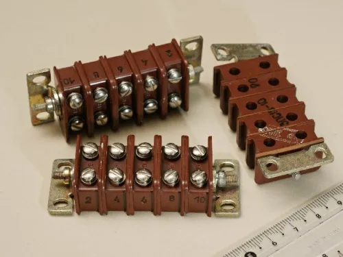 318-10     2
