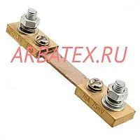 75ШСММ3 150 А