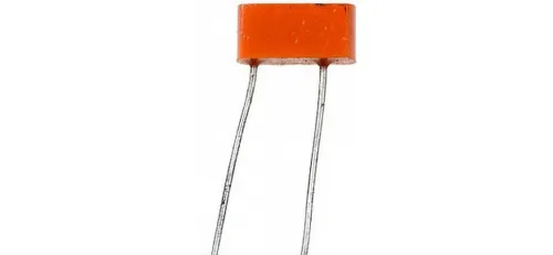 1823  2