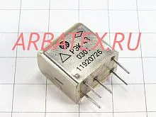 -43 4.500.478-03.01