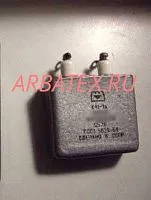 41-1 4 0.022 