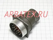 2362051 