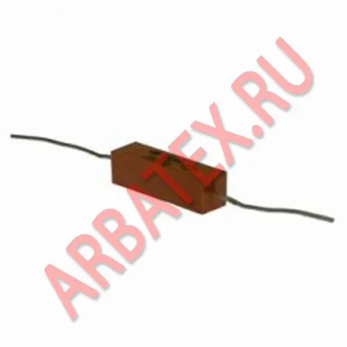 КЦ111А1 кремниевый столб фото 3