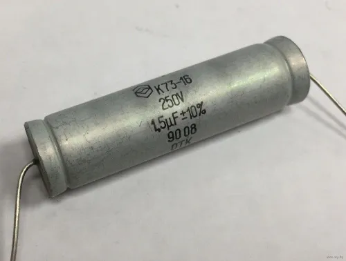 73-16 250 1.5   2