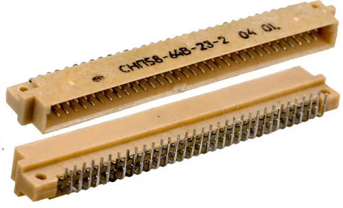 58-64-23-2   