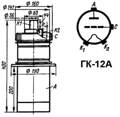 -12    3