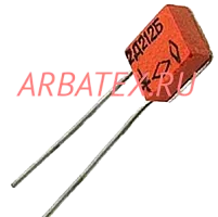 2Д212Б диод
