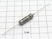 К52-9В 125в 22 мкф