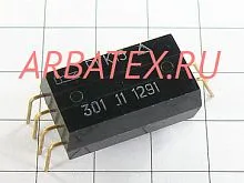 -15 4.569.003-01