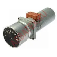 ЭМРВ-27Б-1 10-50 сек