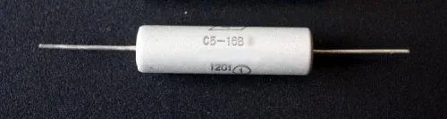 5-16 8 2,7  2