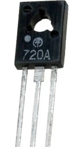 720  3