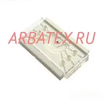 2ТС393Б-1 2ТС393Б-1