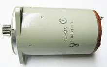 ДШ-1А