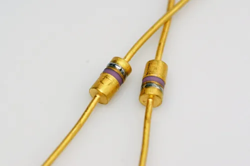 3Д713Д фото 2 3Д713Д фото 2