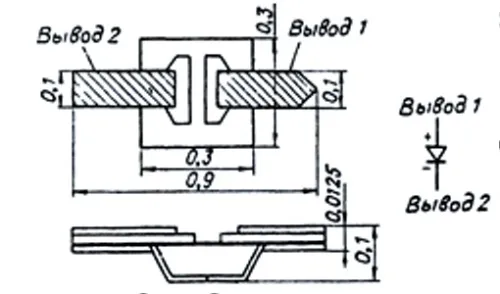 2533-3   6