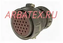 255353-  
