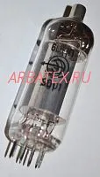 6Ц10П радиолампа