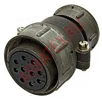 32104  