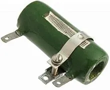 ПЭВР-25 470