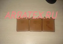 ОМБГ-1 160в 10 мкф