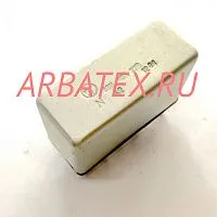 811 40 27