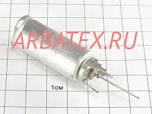 К50-20 250в 50 мкф