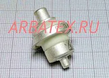 ГС-13 генераторный триод ГС-13 генераторный триод