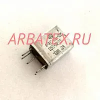 РЭС-10 РС4.529.031-02.01