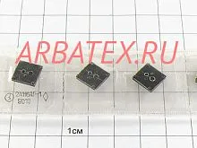 2Д116А-1 диод 2Д116А-1 диод