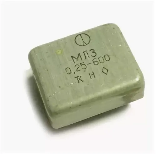-0,25-100  2