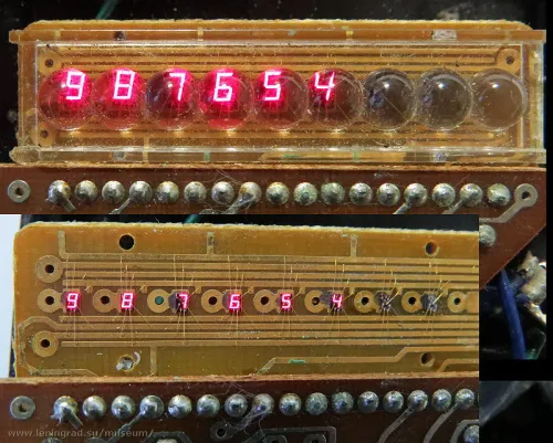 318    2