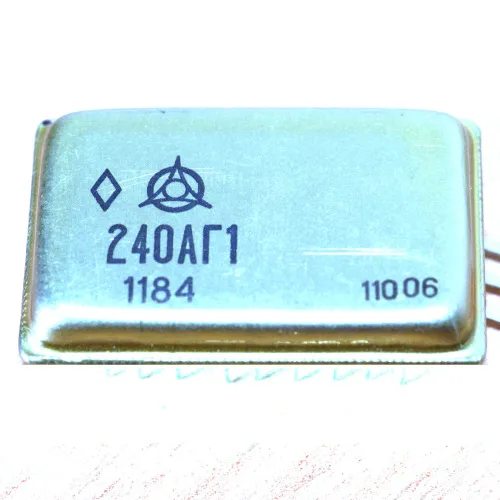 2401  2