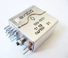 -22 4.523.023-00.01