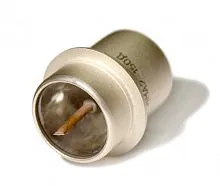 2-150  