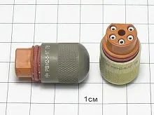 РВН2-5-1Г7В фото