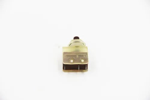 КМ1-8 фото 5 КМ1-8 фото 5