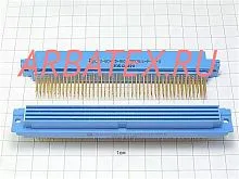 --54-212/4464-21-2 