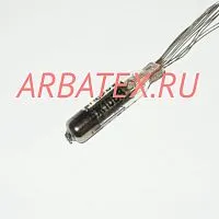 6Ж10Б-В радиолампа 