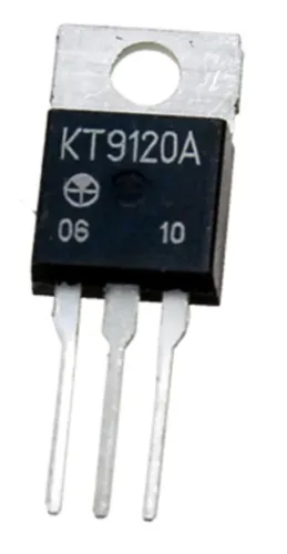 9120  2