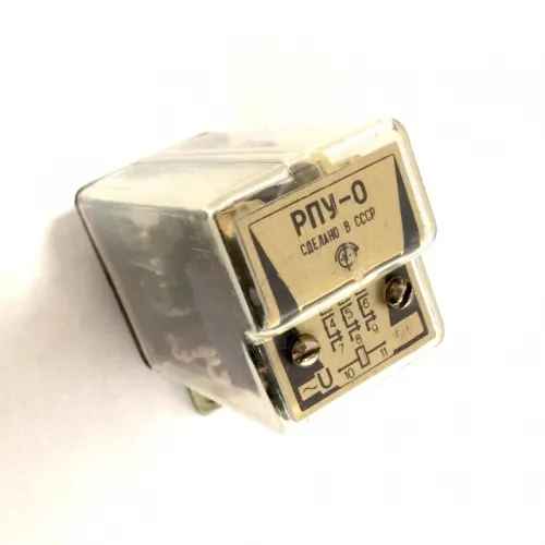 -0-4-36    2