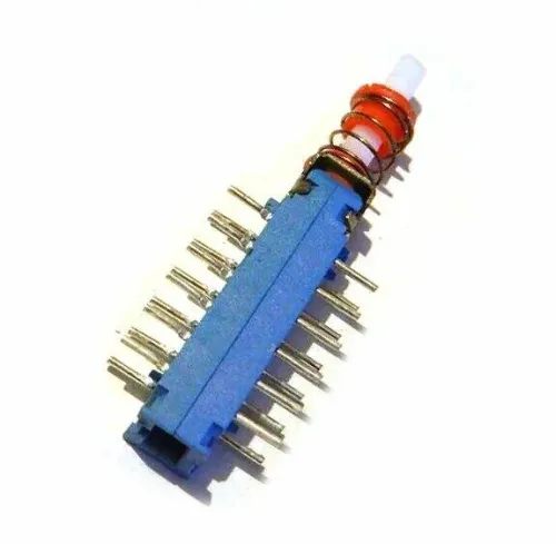 ПКН61-Н2-01-2-00-2