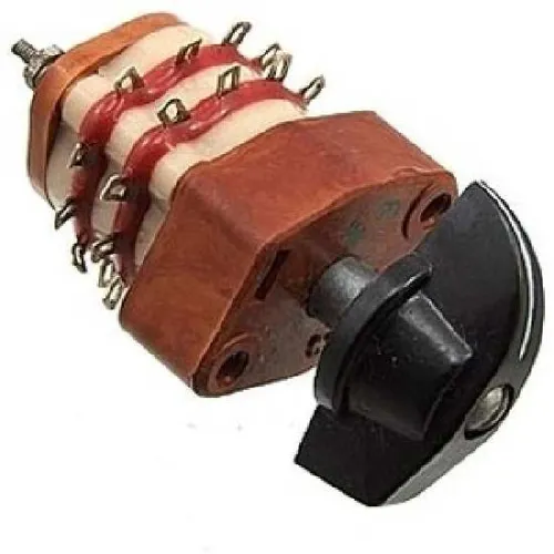 23-102   2