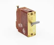 АЗСГК-10 автомат защиты